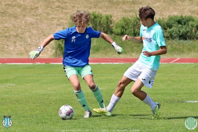 slany-sh19.jpg