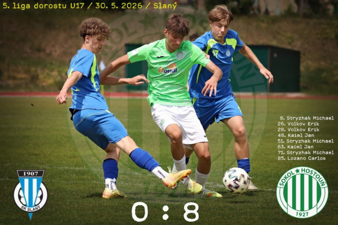 slany-sh17 (0).jpg