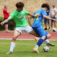 slany-sh17 (8).jpg