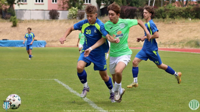 slany-sh17 (11).jpg