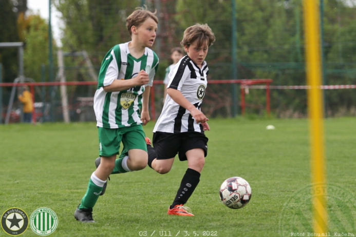 bustehrad-sh (2).jpg bustehrad-sh (2).jpg