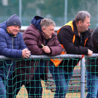 sh-aritma_bk (5).jpg