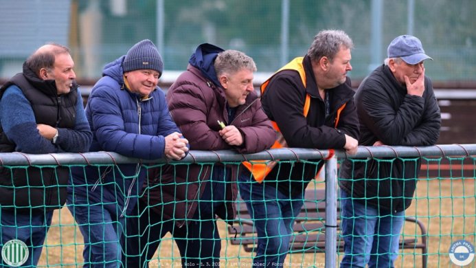 sh-aritma_bk (5).jpg