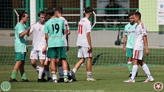 sh-podebrady_bk (3).jpg sh-podebrady_bk (3).jpg