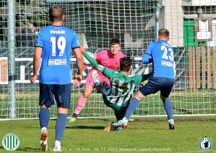sh-domazlice (0).jpg sh-domazlice (0).jpg