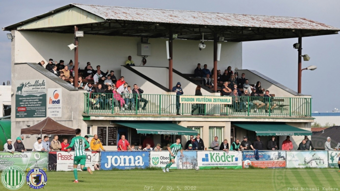 sh-domazlice_bk (0).jpg sh-domazlice_bk (0).jpg