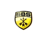 SBS